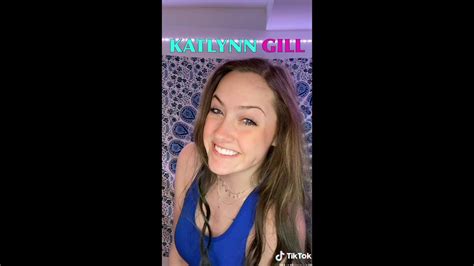 Katlynn_gill onlyfans. Things To Know About Katlynn_gill onlyfans. 